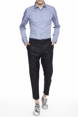 Classic shirt, zdjęcie 2 Classic shirt od Lanvin
